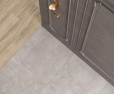 Керамогранит Laparet Tuscandy Light Grey 80х80