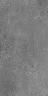 Керамогранит Exterior Ceramica Industrial Dark Grey Mat. 60x120
