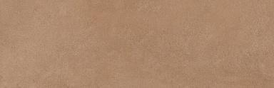 Плитка Undefasa Mediterranea Coral R 31,5x100