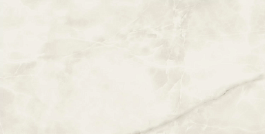 Керамогранит Атлас Конкорд Россия 610015000632 Symphonyx Crystal Lapp 80x160