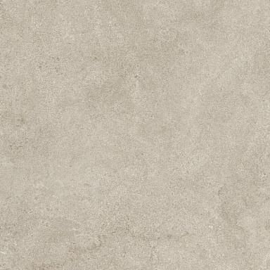 Керамогранит Kerama Marazzi KM8080G0001R Портленд бежевый светлый матовый обрезной 80x80x0,9