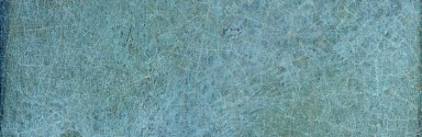 Плитка Peronda 29012 Dyroy Aqua 6.5x20