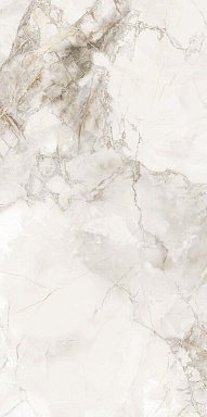 Керамогранит Bonaparte Benefit Stone Rect Matt 60x120