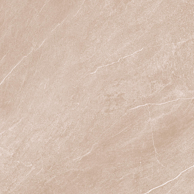 Керамогранит Gracia Ceramica 010400001075 Tibet beige PG 01 45x45