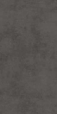 Керамогранит Global Tile GT120600509MCR Stardust Темно-серый карвинг 60x120