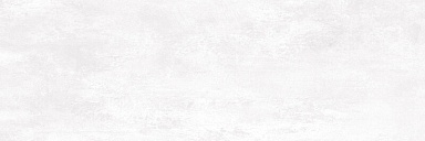 Плитка Alma Ceramica TWU12OXD07R Oxide 246x740x9,8