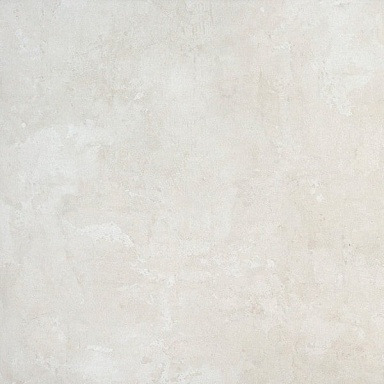 Керамогранит Naxos 124767 Luni Nat.Rett. 60x60