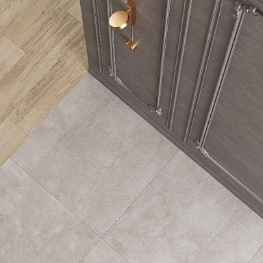 Tuscandy Light Grey Laparet