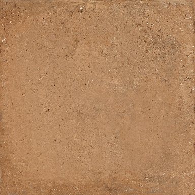 Керамогранит Ape A042133 Casale Cotto Rect. 60x60