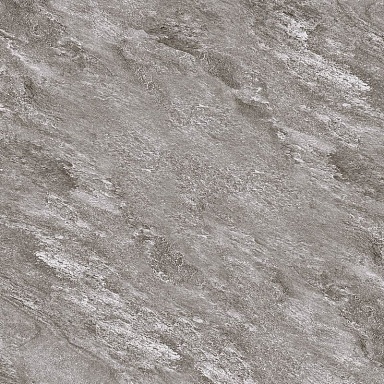 Плитка Березакерамика Борнео G серый 418x418