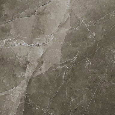 Керамогранит A-Ceramica Pulpis Nero High Gloss 60x60