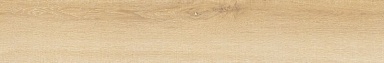 Керамогранит Peronda 39002 Whistler Honey/24X151X0,9/A/R 24x151