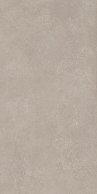 Керамогранит Dado Ceramica 304396 Blaze Greige Rett 60x120