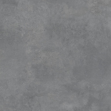 Керамогранит Ceradim Concrete Courage Dark Grey Темно-серый Матовый 80х80