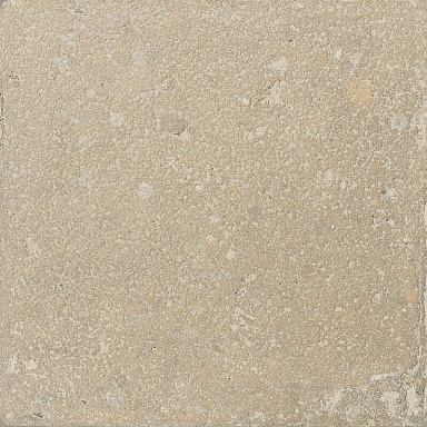 Керамогранит Isla Tiles 1006803 Pomposa Argilla 40x40