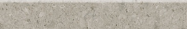 Kerama Marazzi DD605920R/6BT Плинтус Чеппо ди Гре бежевый светлый матовый обрезной 60x9,5x0,9