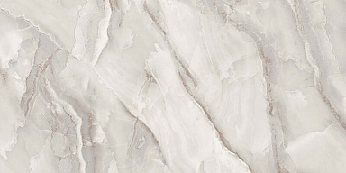 Керамогранит Ametis by Estima BZ02 Belize Grey Полированный 60x120x9