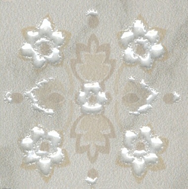 Kerama Marazzi AD/A568/SG1595 Вставка Висконти 4.7*4.7