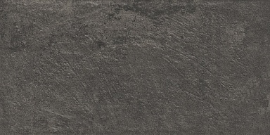 Клинкерная плитка Paradyz Carrizo Basalt Klinkier Struktura Mat В1а 30x60