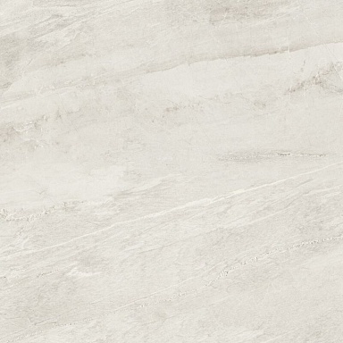 Керамогранит Exagres Base Imperial Siena R11 1200х1200х9