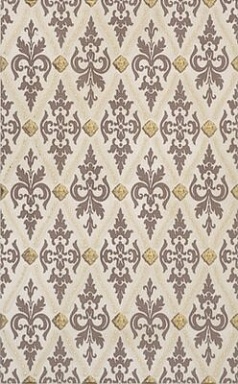 Декор Colorker Irina Noce Decor 25х40