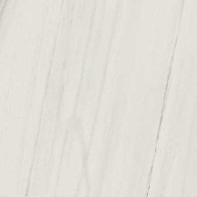 Керамогранит Italon 610015000549 Charme Extra Lasa Lux Ret 60x60