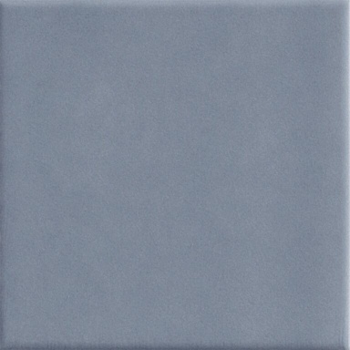Плитка Ava Ceramica 192007 Up Blue Matte 10x10