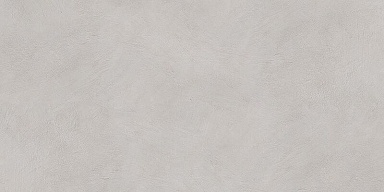 Керамогранит ABK PF60016429 Alterego Ash Nat Rett 60x120
