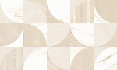 Плитка Gracia Ceramica Marmaris beige 03 30х50