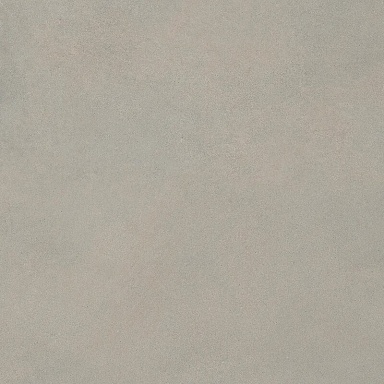Керамогранит Italgraniti NU0668 Nuances Tortora SQ. 60x60