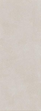 Керамогранит Kerama Marazzi SG074800R Плайя бежевый светлый обрезной 119,5x320