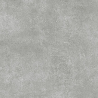 Керамогранит Alma Ceramica GFU6060MUR70R Mural матовый 600x600x9