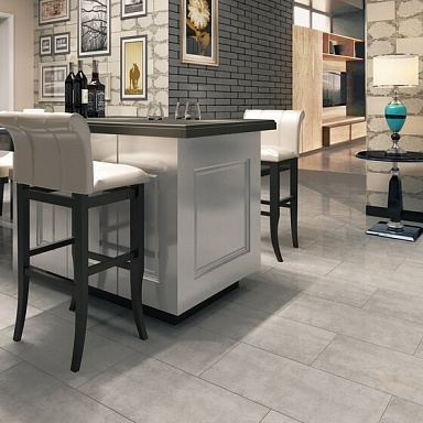 Concrete Березакерамика