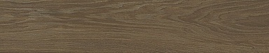 Керамогранит STN Ceramica Lionel Nogal Matt Rect 23x120
