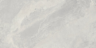 Керамогранит Azteca Vulcano Lux Quarzo 60х120