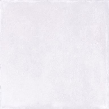 Керамогранит Cerdomus 88370 Crete Zirconio Matt 60x60