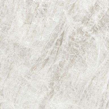 Керамогранит Cerim 784545 Iconic Life Rice Yamuna Glossy 80x80