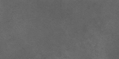 Керамогранит LCM 60120NEV25M Nevel Graphite матовый карвинг 600x1200x7