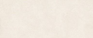 Плитка Gracia Ceramica 010100001518 Pinto beige 01 25х60