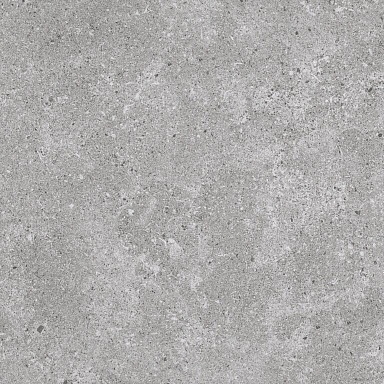 Керамогранит Maimoon Ceramica Outdoor Core Dolphine 60x60