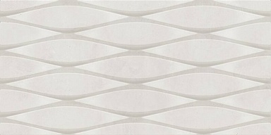 Плитка Керлайф Roma Perla Rel 31.5x63