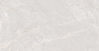 Керамогранит Ocean-Ceramic Rexo Bianco Sugar 80х160