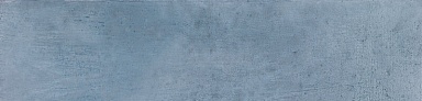 Плитка Harmony 35262 Bari Blue 6x24,6