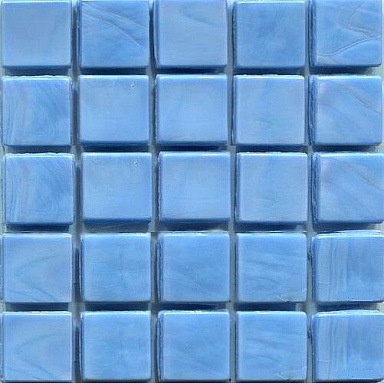 Мозаика Art&Natura Ceramic Laura 2 15*15 295*295