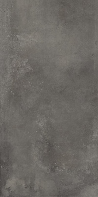 Керамогранит Italon 610010001460 Millenium Black Nat Ret 60x120