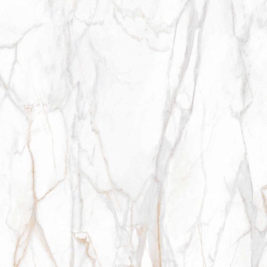 Керамогранит Ametis by Estima SM02 Gold неполированный 80x80x11