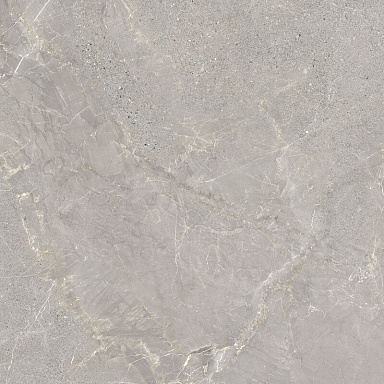 Керамогранит Peronda 41181 Alchemy Iron SP/100x100x0,8/R 100x100