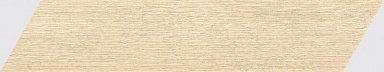 Керамогранит Ennface ENWD6027SR845 Norway Ivory Matt Relief 80x450x8