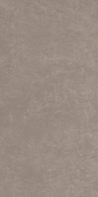 Керамогранит Kerranova K-2153/SR Naedine Сappuccino 600x1200x10
