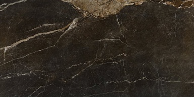 Керамогранит Seranit Imperial Black Relief 60x120